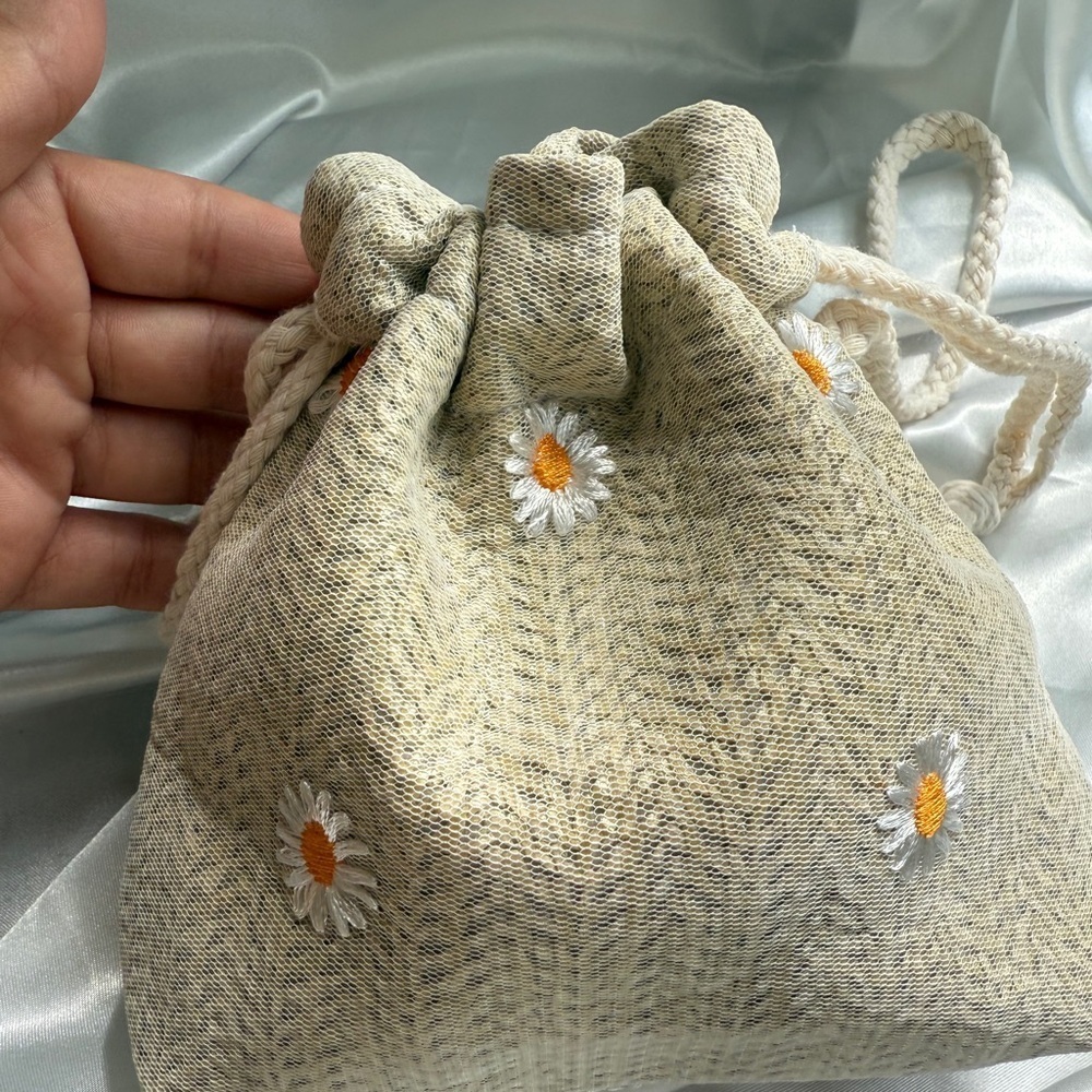 NEW Mini flora vacation outfits women  bag 
Fashion summer - Picture 14 of 15
